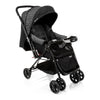 Travel System Reverse DUO